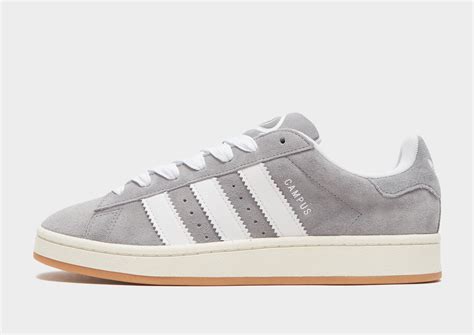 adidas campus 00 maat 36